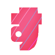 021