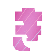 022
