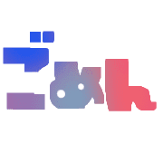 023