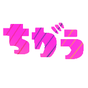 024