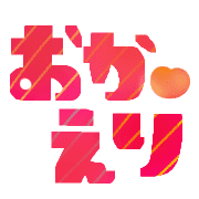 028