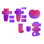 029