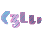 030