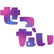031