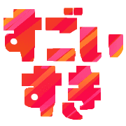 032