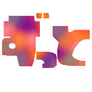 033