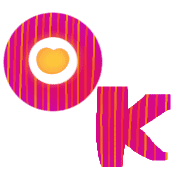 036