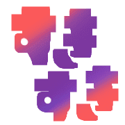 039
