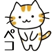 002