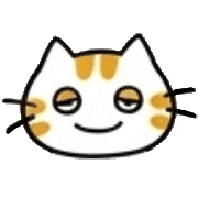 007