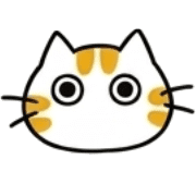 008
