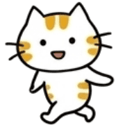 012