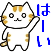 020