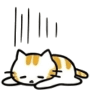 025