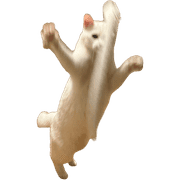 022