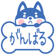 020