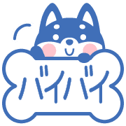 040