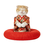030