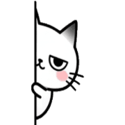 023