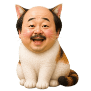 004