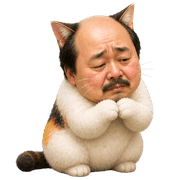 005