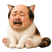 006