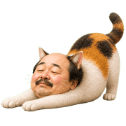 023