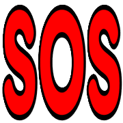 006