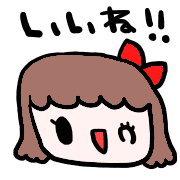 007