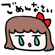 008