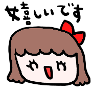 010