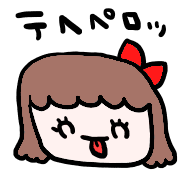 013