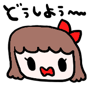 014