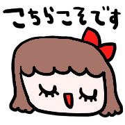 015