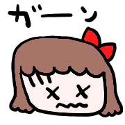 020