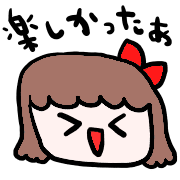 022