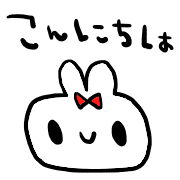 023