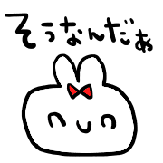 025