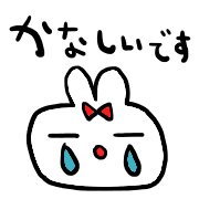 027