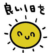 034