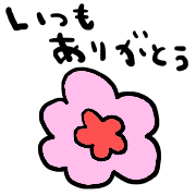 035