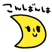 036