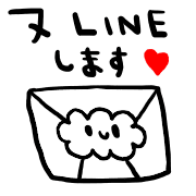 038
