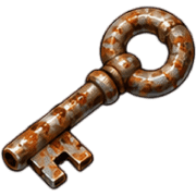 016