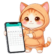 020