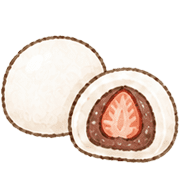 005