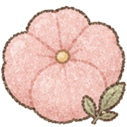 019