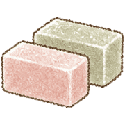 032