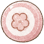 037