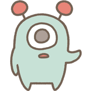 002
